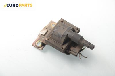 Запалителна бобина за Opel Astra F Hatchback (09.1991 - 01.1998) 1.8 i, 90 к.с.