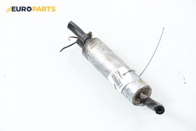 Подкачваща помпа за Rover 75 Sedan (02.1999 - 05.2005) 2.0 CDT, 115 к.с., № 750051.60