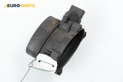 Дебитомер за Rover 75 Sedan (02.1999 - 05.2005) 2.0 CDT, 115 к.с., № Bosch 0 928 400 357