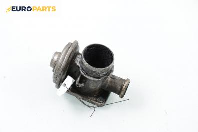 EGR-клапан за Rover 75 Sedan (02.1999 - 05.2005) 2.0 CDT, 115 к.с.