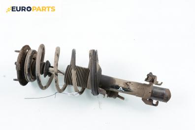 Макферсон за Rover 75 Sedan (02.1999 - 05.2005), седан, позиция: предна, дясна