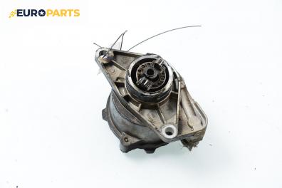 Вакуум помпа за Rover 75 Sedan (02.1999 - 05.2005) 2.0 CDT, 115 к.с.