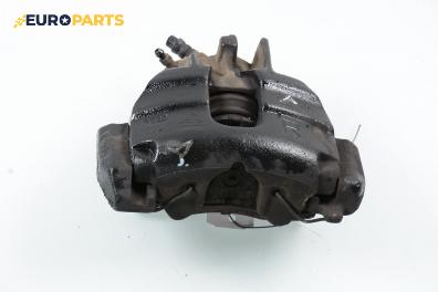 Спирачен апарат за Rover 75 Sedan (02.1999 - 05.2005), позиция: предна, дясна