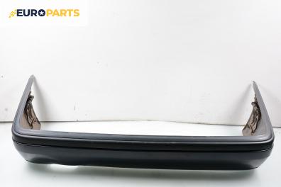 Задна броня за Mercedes-Benz C-Class Sedan (W202) (03.1993 - 05.2000), седан