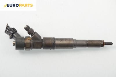 Дюза дизел за Rover 75 Sedan (02.1999 - 05.2005) 2.0 CDT, 115 к.с., № Bosch 0 445 110 030