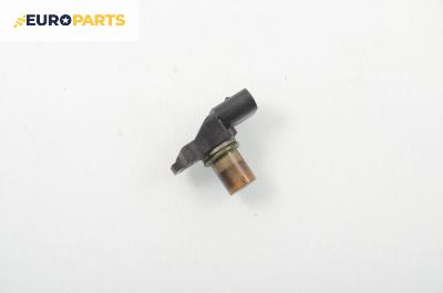 Датчик за положение на разпределителния вал за Rover 75 Sedan (02.1999 - 05.2005)