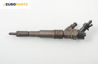 Дюза дизел за Rover 75 Sedan (02.1999 - 05.2005) 2.0 CDT, 115 к.с., № Bosch 0 445 110 030