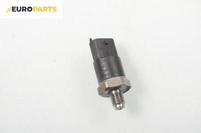 Датчик за налягане на горивото за Rover 75 Sedan (02.1999 - 05.2005), № Bosch 0 281 002 405