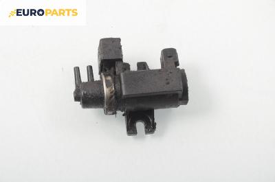 Вакуум клапан за Rover 75 Sedan (02.1999 - 05.2005) 2.0 CDT, 115 к.с.