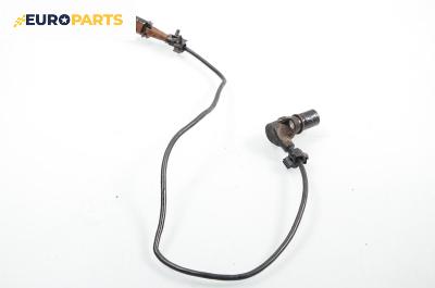 Датчик за колянов вал за Alfa Romeo 156 Sedan (09.1997 - 09.2005) 1.8 16V T.SPARK (932A3), 144 к.с.