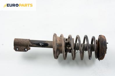 Макферсон за Renault 19 II Hatchback (01.1991 - 06.2001), хечбек, позиция: предна, лява