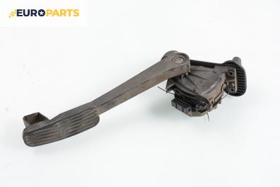 Педал газ за Volvo S80 I Sedan (05.1998 - 02.2008), № 3524405