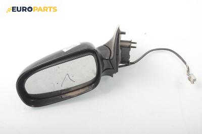 Огледало за Opel Sintra Minivan (11.1996 - 04.1999), позиция: лява