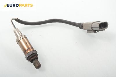 Ламбда сонда  за Nissan Primera Hatchback II (06.1996 - 07.2002) 1.8 16V, 114 к.с.
