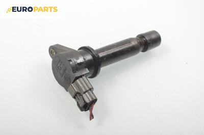 Запалителна бобина за Fiat Punto Hatchback II (09.1999 - 07.2012) 1.8 130 HGT (188.738, .718), 130 к.с., № 46473849