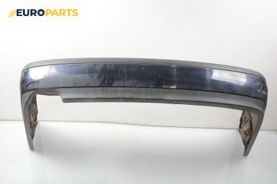 Задна броня за Saab 9-3 Hatchback (02.1998 - 08.2003), хечбек