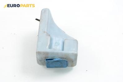 Казанче за чистачки за Seat Cordoba Sedan I (02.1993 - 10.1999)