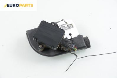 Потенциометър газ  за Citroen Xsara Coupe (01.1998 - 04.2005)
