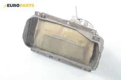 Airbag за Saab 9-3 Hatchback (02.1998 - 08.2003), 4+1 вр., хечбек, позиция: предна