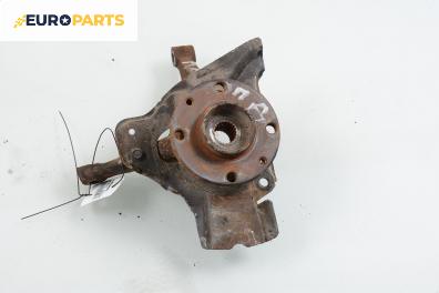 Шенкел главина за Fiat Brava Hatchback (10.1995 - 06.2003), позиция: предна, дясна