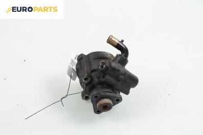 Хидравлична помпа за Fiat Brava Hatchback (10.1995 - 06.2003)