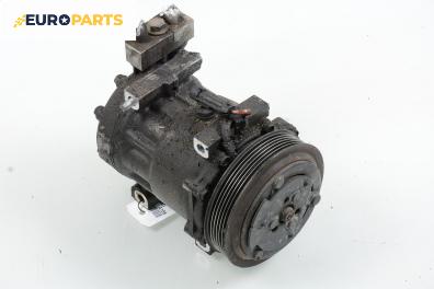 Компресор климатик за Alfa Romeo 166 (936) (09.1998 - 06.2007) 2.0 T.Spark (936A3A), 155 к.с.