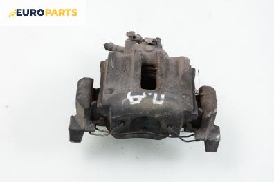 Спирачен апарат за Alfa Romeo 166 (936) (09.1998 - 06.2007), позиция: предна, дясна