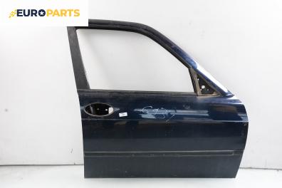 Врата за Saab 9-3 Hatchback (02.1998 - 08.2003), 4+1 вр., хечбек, позиция: предна, дясна