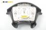Airbag за Opel Astra F Sedan (09.1991 - 09.1998), 4+1 вр., хечбек, позиция: предна