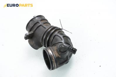 Гофриран маркуч за Opel Omega B Sedan (03.1994 - 07.2003) 2.0 16V, 136 к.с.