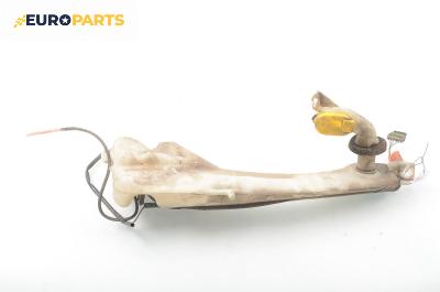 Казанче за чистачки за Renault Megane I Coach (03.1996 - 08.2003)