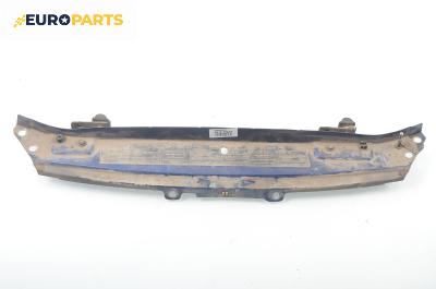 Маска горна част за Renault Megane I Coach (03.1996 - 08.2003), купе