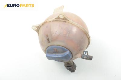 Казанче за антифриз за Volkswagen Polo Hatchback II (10.1994 - 10.1999) 60 1.4, 60 к.с.
