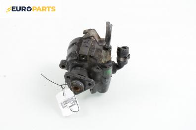 Хидравлична помпа за Alfa Romeo 145 Hatchback (07.1994 - 01.2001)