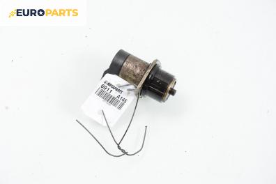 Вариатор за Alfa Romeo 145 Hatchback (07.1994 - 01.2001) 1.6 i.e. 16V T.S., 120 к.с.