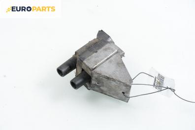 Запалителна бобина за Mercedes-Benz C-Class Sedan (W202) (03.1993 - 05.2000) C 220 (202.022), 150 к.с.