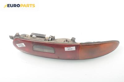 Стоп за Mazda MX-3 Coupe (07.1991 - 10.1997), позиция: дясна