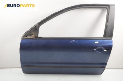 Врата за Fiat Bravo I Coupe (1995-10-01 - 2001-10-01), 2+1 вр., позиция: лява