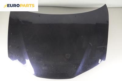 Преден капак за Chrysler 300 M Sedan (07.1998 - 09.2004), позиция: предна