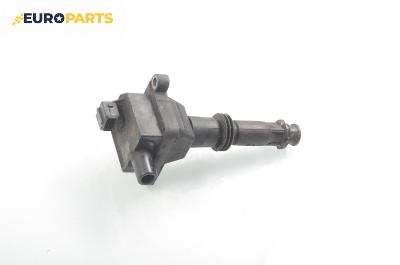 Запалителна бобина за Alfa Romeo 145 Hatchback (07.1994 - 01.2001) 1.6 i.e. 16V T.S., 120 к.с.