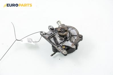 Вакуум помпа за Opel Sintra Minivan (11.1996 - 04.1999) 2.2 DTI, 116 к.с.