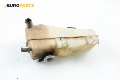 Казанче за антифриз за Chrysler 300 M Sedan (07.1998 - 09.2004) 2.7 V6 24V, 203 к.с.