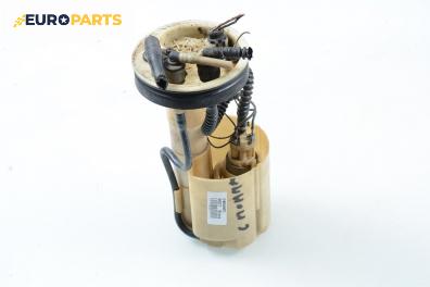 Бензинова помпа за Fiat Brava Hatchback (10.1995 - 06.2003) 1.6 16V (182.BB), 103 к.с.