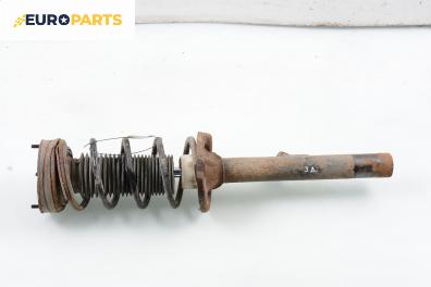 Макферсон за Chrysler 300 M Sedan (07.1998 - 09.2004), позиция: задна, дясна