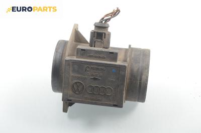 Дебитомер за Volkswagen Vento Sedan (11.1991 - 09.1998) 1.9 SDI, 64 к.с., № Pierburg 7.18221.01