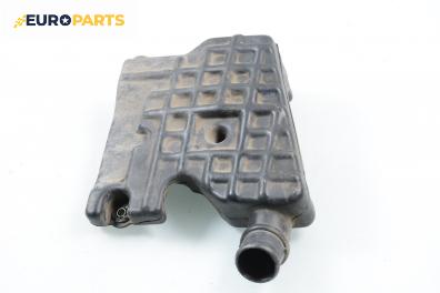 Компенсаторен съд въздух за Fiat Marea Weekend (09.1996 - 12.2007) 2.0 155 20V, 154 к.с.