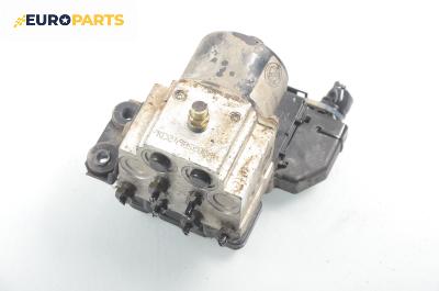 Помпа ABS за Fiat Marea Weekend (09.1996 - 12.2007)