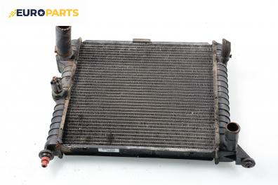 Воден радиатор за Volvo 460 Sedan (09.1988 - 07.1996) 1.8, 90 к.с.