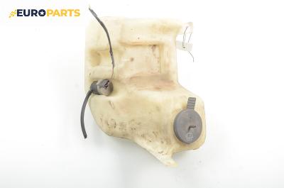 Казанче за чистачки за Volvo 460 Sedan (09.1988 - 07.1996)