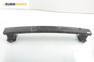 Основа броня за Peugeot 207 Hatchback (02.2006 - 12.2015), хечбек, позиция: предна